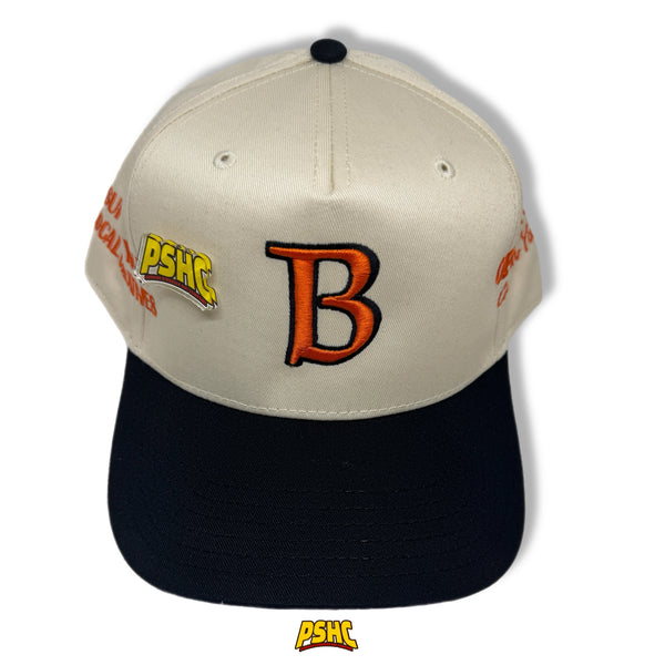 2025 Opening Day Crown (Limited Edition)