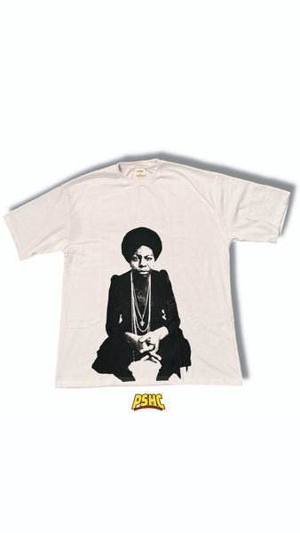Nina Simone YG&B