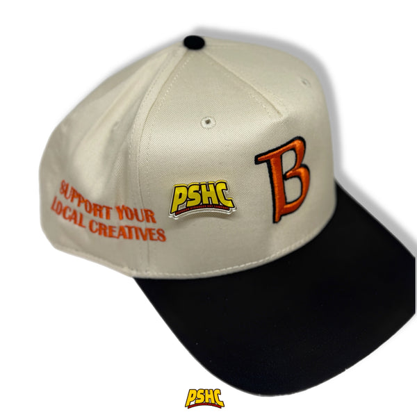 2025 Opening Day Crown (Limited Edition)