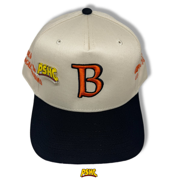 2025 Opening Day Crown (Limited Edition)