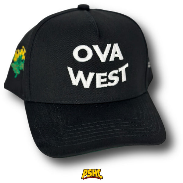 Ova West
