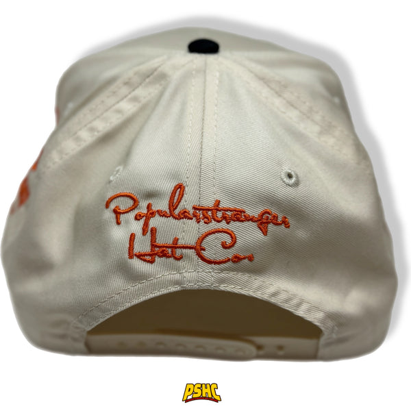 2025 Opening Day Crown (Limited Edition)