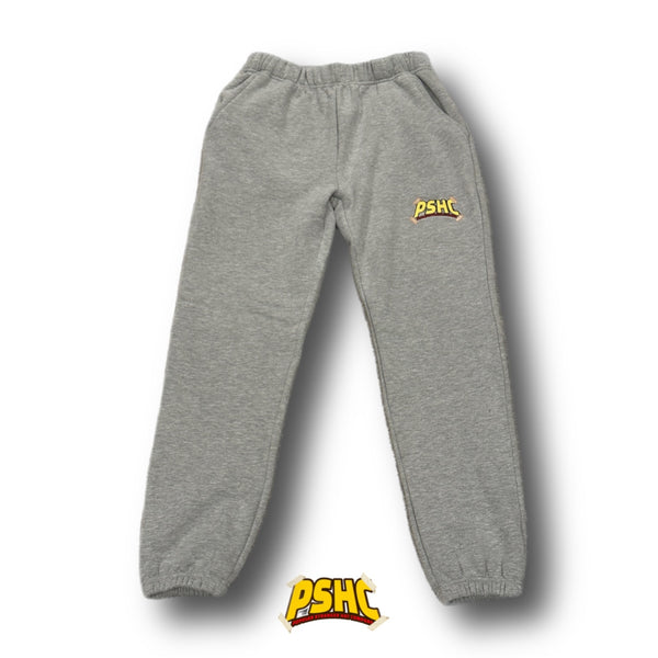 DIY Sweatsuit