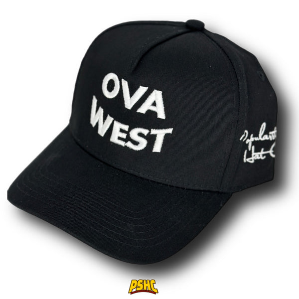 Ova West