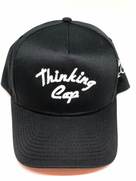 Thinking Cap