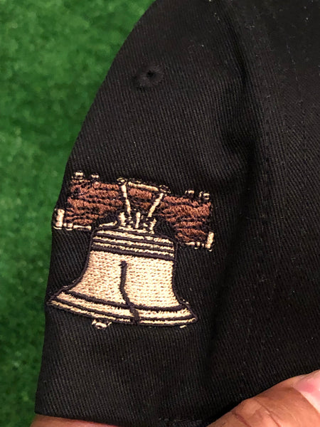 West Philly Crown