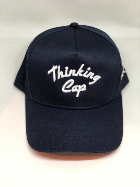 Thinking Cap