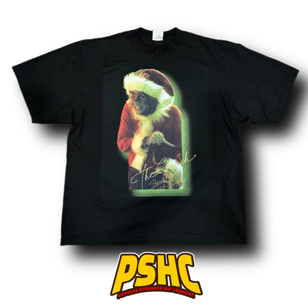 The Grinch