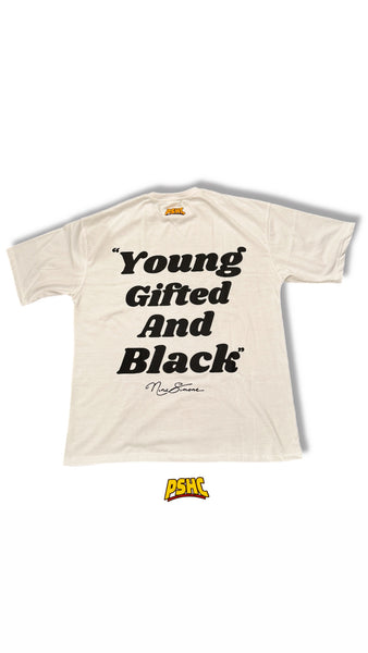 Nina Simone YG&B