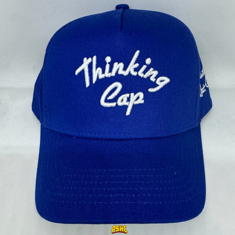 Thinking Cap