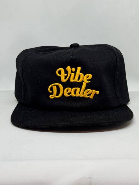 Vibe Dealer