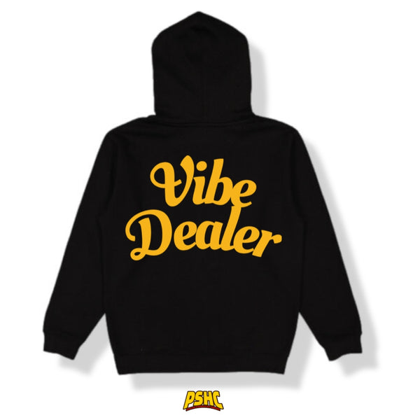 Vibe Dealer