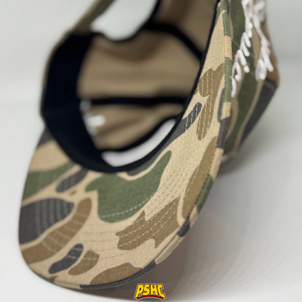 Salute To Service crown