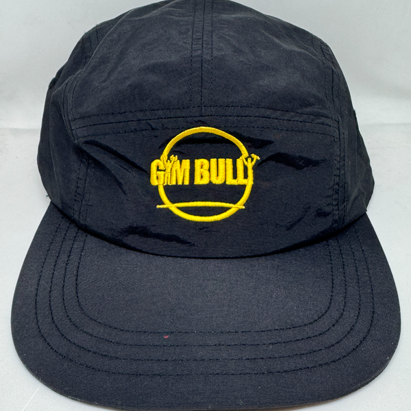 Gym Bully Hat
