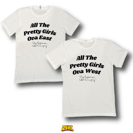 New items
