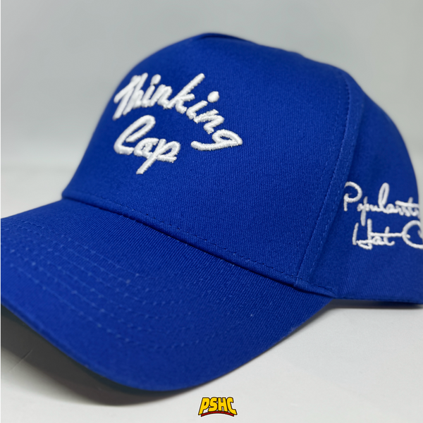 Thinking Cap