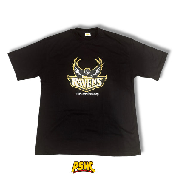 Belt Tew Ass World Tour